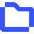 btl.group.ru